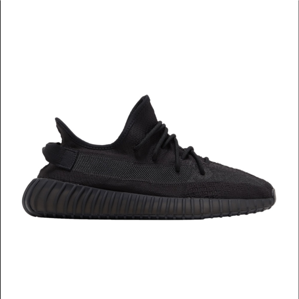 Newly release Yeezy 350